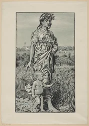Flora