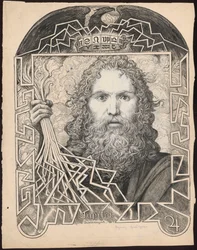 Júpiter