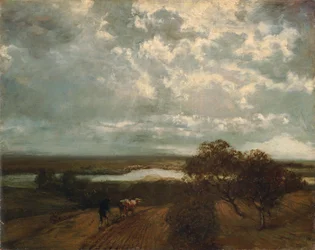 paisaje principal