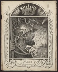 Marzo