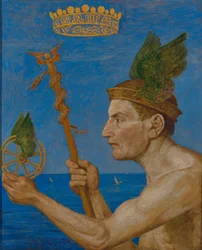 Mercurio