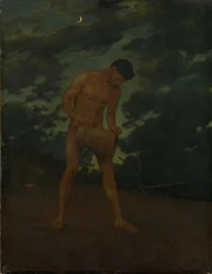 El sembrador