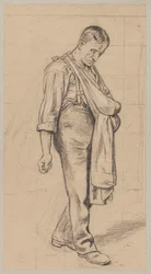 El sembrador