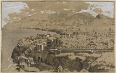 Sorrento