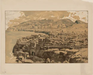 Sorrento