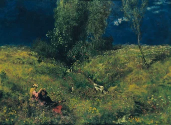 Verano