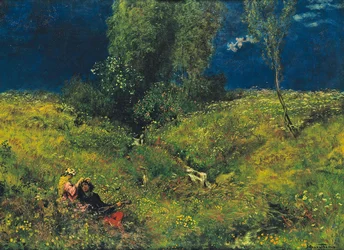 Verano