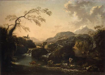 Paisaje