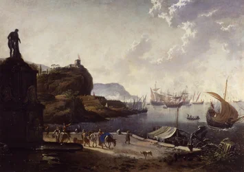Puerto