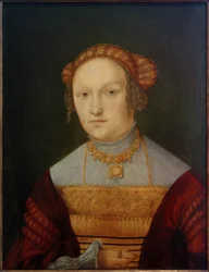 Susanna de Baviera