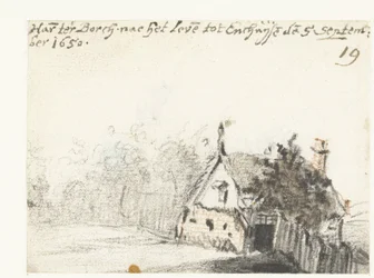 Casa en Enkhuizen