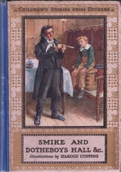 Diseño de portada