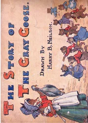Portada, 1920
