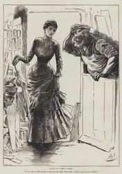 El heredero de las edades, por James Payn