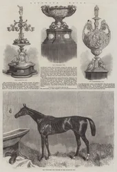 Carreras de Goodwood