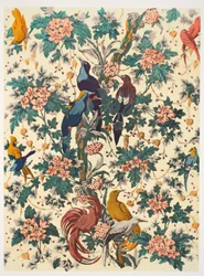 Monte Oriol, pub. 1933