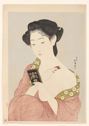 Maquillaje