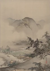Paisaje