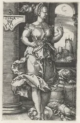 Luna (título sobre objeto)