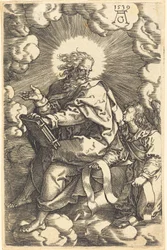Mateo