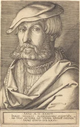 Autorretrato