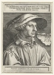 Autorretrato