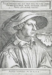 Autorretrato