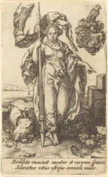 Templanza