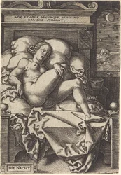 La Noche