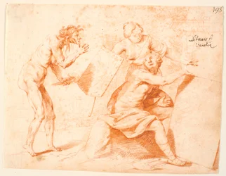 La paz protege el arte de los ataques de la guerra