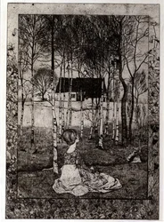 Primavera