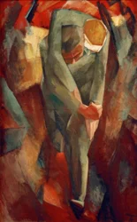 Samaritano