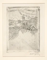 ex libris