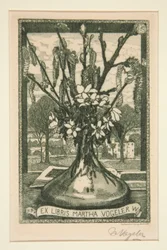 ex libris
