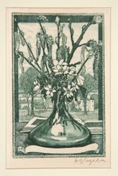 ex libris