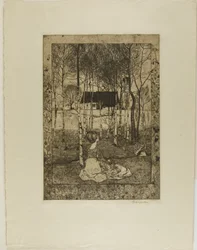 Primavera