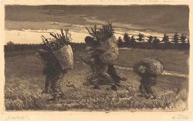 Otoño