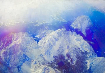 Destello de Montaña, 2019