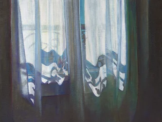 Ventana Parisienne, 2013