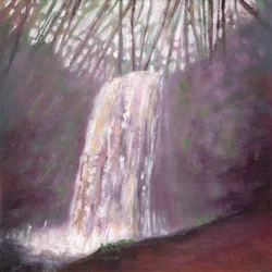 Cascada IV, 2016