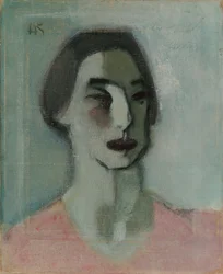 Cuarenta años