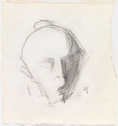 Autorretrato