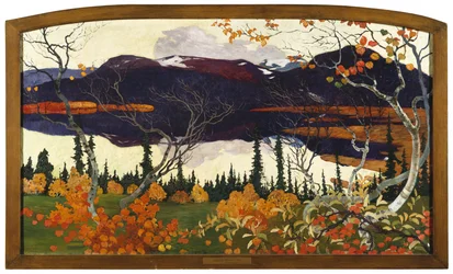 Otoño