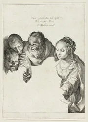 Adoración de los pastores