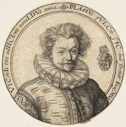 Erasmus Pleiobius