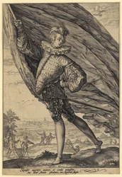 Abanderado