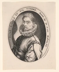 Jerónimo Scholiers