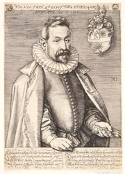 Jan Nicquet