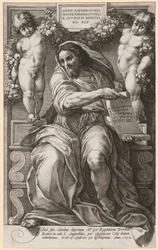 Isaías