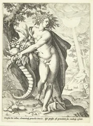 Tierra (Terra)